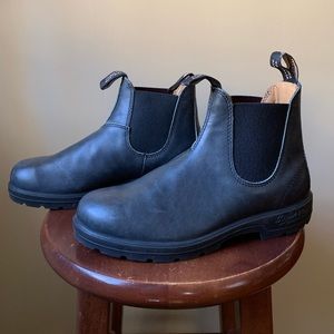 Blundstone Women’s Boots